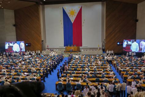 partylist results 2022|Comelec Releases Official List of Party.